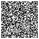 QR code with Joshway Harding Real Estate contacts