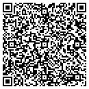 QR code with Phillip Zelhart contacts