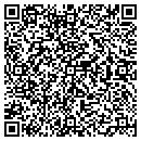 QR code with Rosiclare Health Care contacts