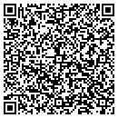 QR code with Cingular Wireless contacts