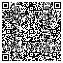 QR code with Cad Drafting Service contacts
