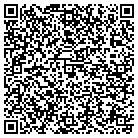 QR code with Drury Inn Schaumburg contacts