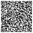 QR code with Patty's Pub II contacts