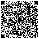 QR code with Sexton Can Company Inc contacts