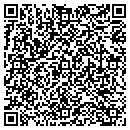 QR code with Womensforumcom Inc contacts