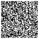 QR code with Creative Beauty Concepts contacts
