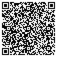 QR code with Knols contacts