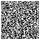 QR code with Barkal Machine & Tool Sales contacts