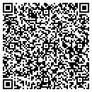 QR code with Acme Termite Control contacts