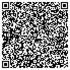 QR code with Driver To Rescue Inc contacts