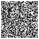 QR code with McCray Builders Inc contacts