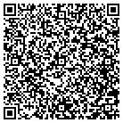 QR code with ERA Insurance Trust contacts