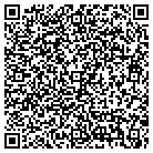 QR code with Preimier Packaging Concepts contacts