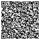 QR code with Spectra Reporting contacts