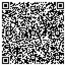 QR code with Eastern Style Pizza Ltd contacts