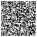 QR code with Fourours contacts