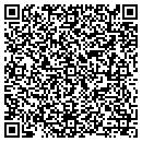 QR code with Danndi Storage contacts