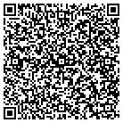 QR code with New Haven Baptist Church contacts