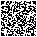QR code with Piazza Masonry contacts