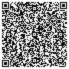 QR code with Mid-States Reliable Tank Co contacts