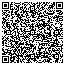 QR code with Flowers Auto Body contacts