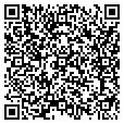 QR code with Ana contacts