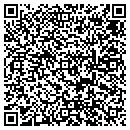 QR code with Pettigrew & King Inc contacts