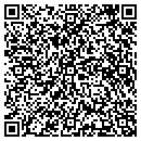 QR code with Alliance National Inc contacts