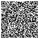 QR code with Community Mini Storage contacts