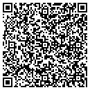 QR code with CWA Local 4202 contacts