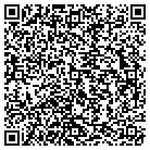 QR code with Webb Wheel Products Inc contacts