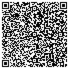 QR code with Stockman's Veterinary Clinic contacts