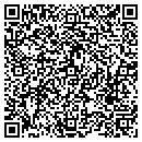 QR code with Crescent Cardboard contacts