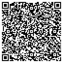 QR code with Mannys Quality Cleaning contacts
