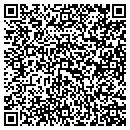 QR code with Wiegand Contracting contacts