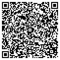 QR code with R & O contacts