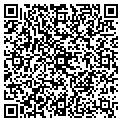 QR code with T J Telecom contacts
