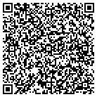 QR code with Dennis R Engel Design Corp contacts