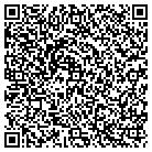 QR code with Bethel Christn Reformed Church contacts