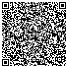 QR code with Grayslake Family Health Center contacts