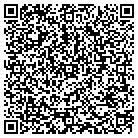 QR code with Potters House Christian Center contacts
