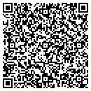 QR code with Lorenn's Hallmark contacts