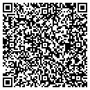 QR code with Brian Michael Salon contacts