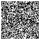 QR code with Gen's Place contacts