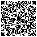 QR code with Illini Hardware Corp contacts