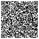 QR code with Homer Presbyterian Church contacts