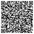QR code with Cafe Kallisto contacts