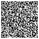 QR code with Stramaglio Carpentry contacts