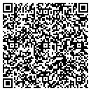 QR code with Allstate Corp contacts
