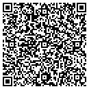 QR code with Maple City Realty contacts